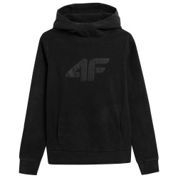 4F Γυναικείο φούτερ Fleece